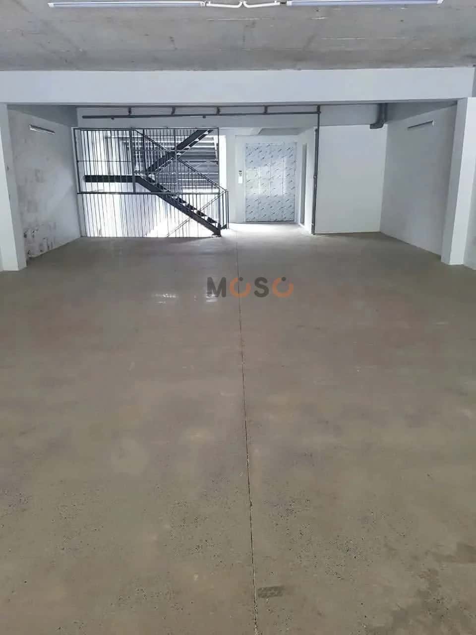 Bán nhà hẻm đường số 5 Quận Bình Tân, TP.HCM – 1 phòng ngủ, giá 25 tỷ — Hình 3 Bán nhà hẻm đường số 5 Quận Bình Tân, TP.HCM – 1 phòng ngủ, giá 25 tỷ — Hình 3