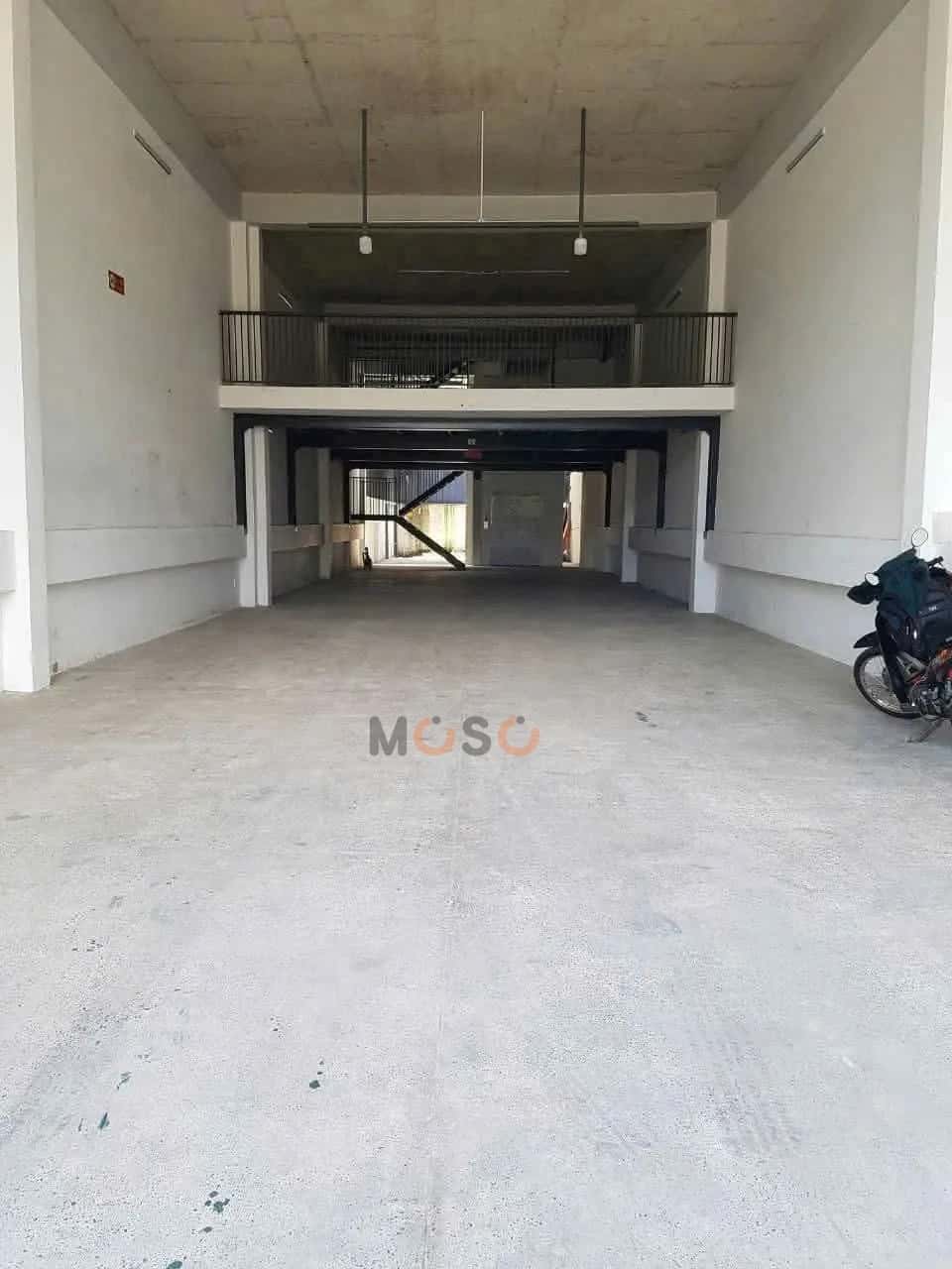 Bán nhà hẻm đường số 5 Quận Bình Tân, TP.HCM – 1 phòng ngủ, giá 25 tỷ — Hình 2 Bán nhà hẻm đường số 5 Quận Bình Tân, TP.HCM – 1 phòng ngủ, giá 25 tỷ — Hình 2