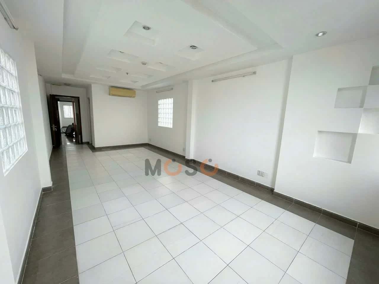 Cho thuê văn phòng Cộng Hoà Quận Tân Bình, TP.HCM – giá 7 triệu — Hình 2 Cho thuê văn phòng Cộng Hoà Quận Tân Bình, TP.HCM – giá 7 triệu — Hình 2