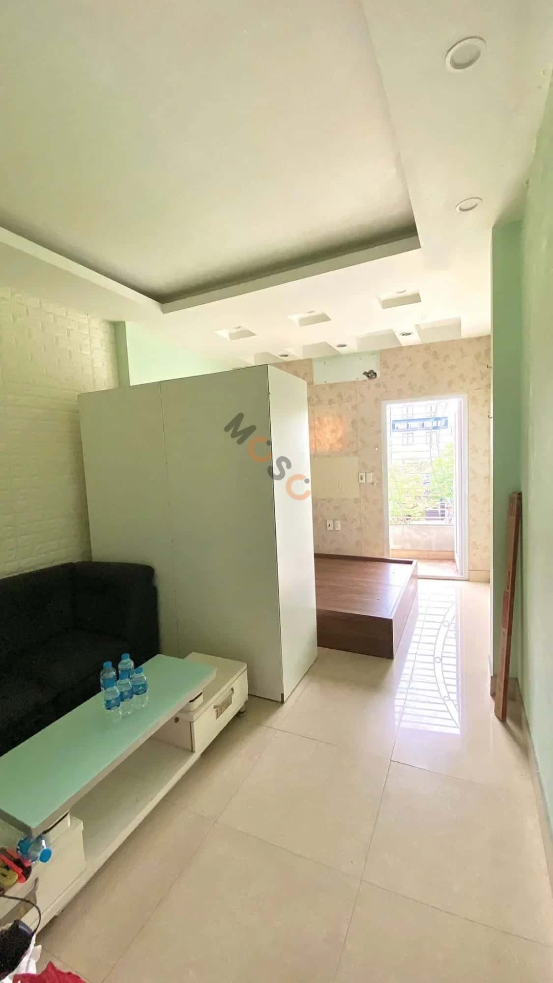 Bán nhà mặt tiền Ngô Gia Tự Quận Long Biên, TP. Hà Nội – 4 phòng ngủ, giá 16.8 tỷ - ảnh 3