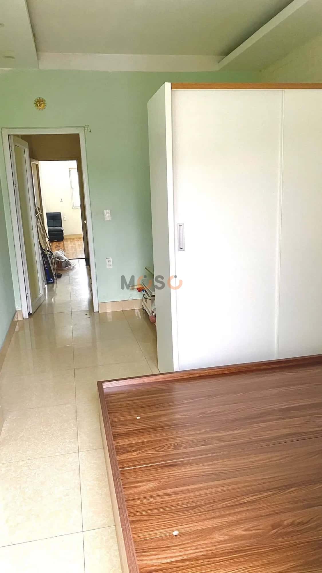 Bán nhà mặt tiền Ngô Gia Tự Quận Long Biên, TP. Hà Nội – 4 phòng ngủ, giá 16.8 tỷ - ảnh 4