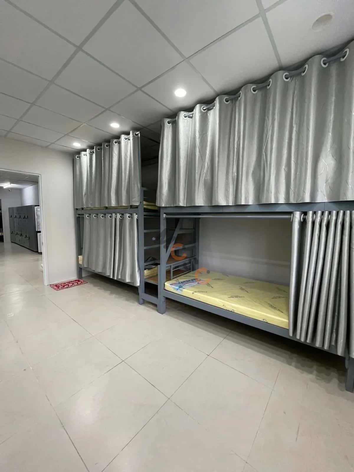 Cho thuê phòng trọ Sơn Kỳ Tân Sơn Nhì, TP.HCM – giá 1.6 triệu Cho thuê phòng trọ Sơn Kỳ Tân Sơn Nhì, TP.HCM – giá 1.6 triệu