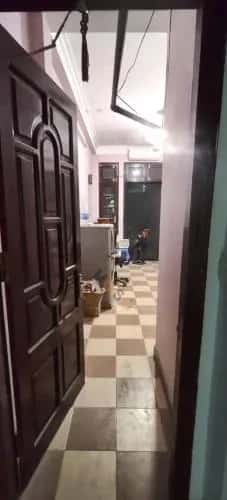 Cho thuê nhà hẻm Xuân Đỉnh Bắc Từ Liêm, Hà Nội – 4 phòng ngủ, giá 9 triệu — Hình 3