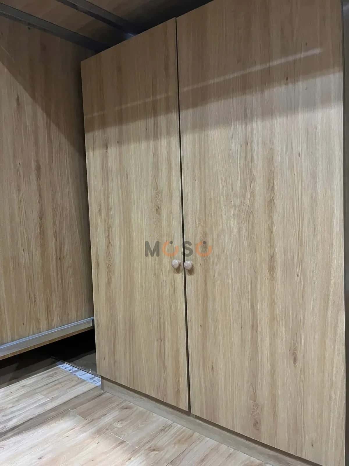 Cho thuê phòng trọ Nguyễn Gia Trí Thạnh Mỹ Tây, TP.HCM – giá 1.6 triệu — Hình 2