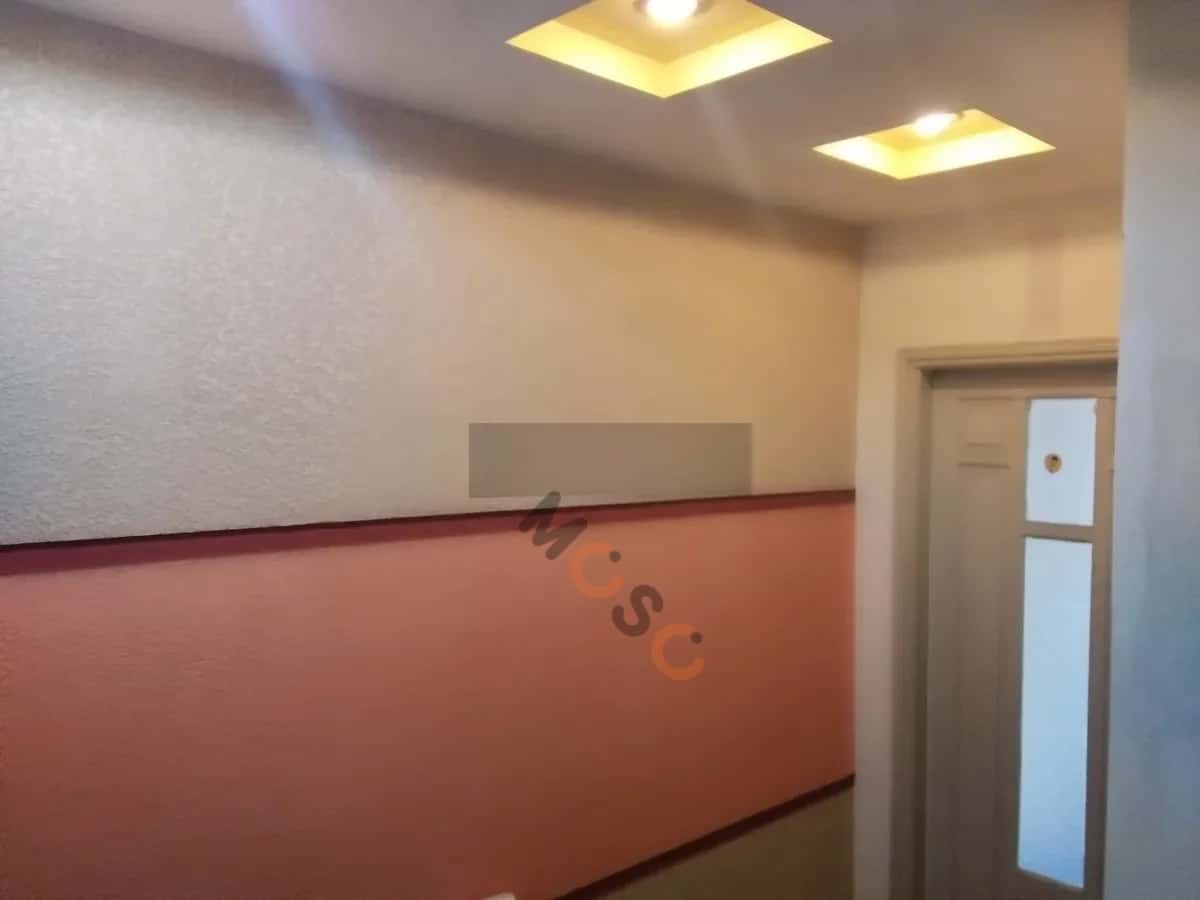 Cho thuê phòng trọ Láng Hạ Đống Đa, Hà Nội – 1 phòng ngủ, giá 2.2 triệu — Hình 2