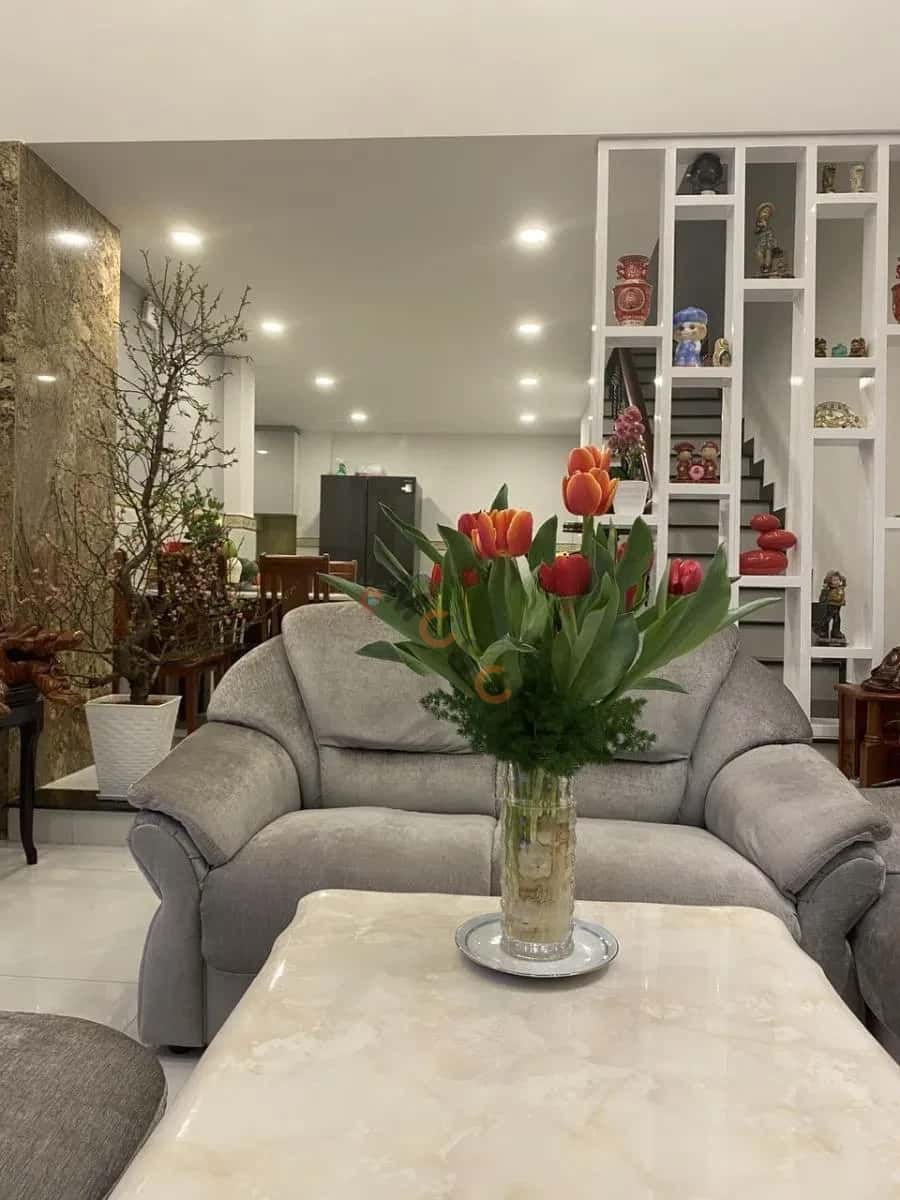 Cho thuê phòng trọ Đường Khánh Hội Quận 4, TP.HCM – 1 phòng ngủ, giá 5.5 triệu Cho thuê phòng trọ Đường Khánh Hội Quận 4, TP.HCM – 1 phòng ngủ, giá 5.5 triệu