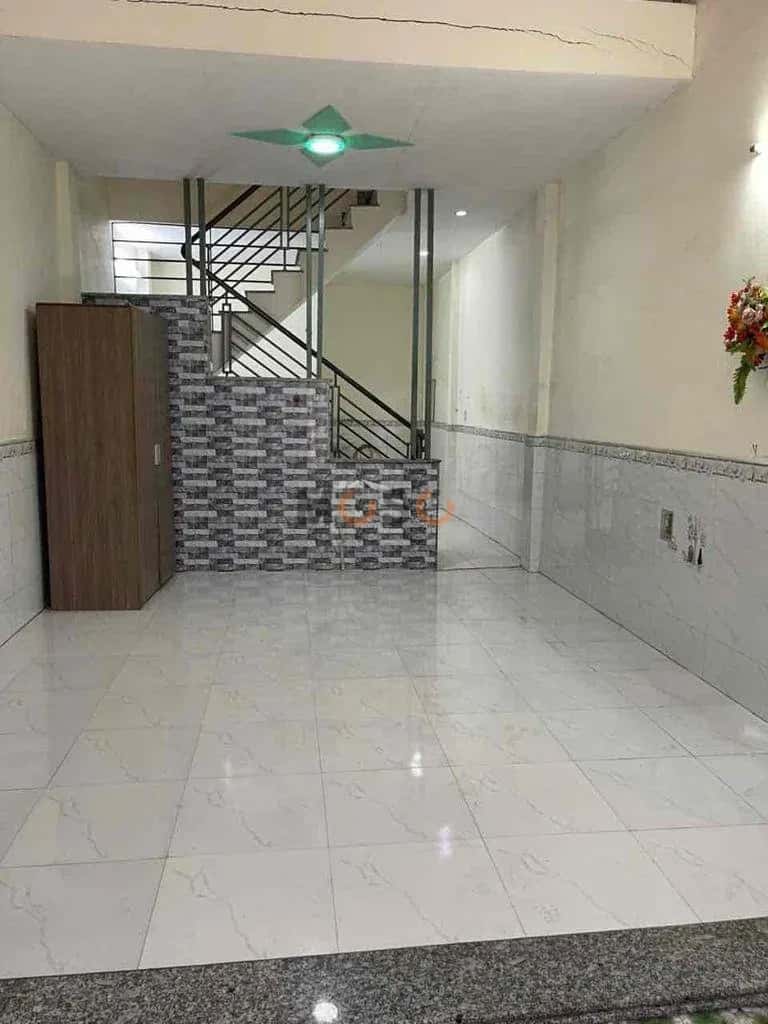 Cho thuê phòng trọ Liên Ấp 6-2 Huyện Bình Chánh, TP.HCM – 1 phòng ngủ, giá 3.5 triệu Cho thuê phòng trọ Liên Ấp 6-2 Huyện Bình Chánh, TP.HCM – 1 phòng ngủ, giá 3.5 triệu