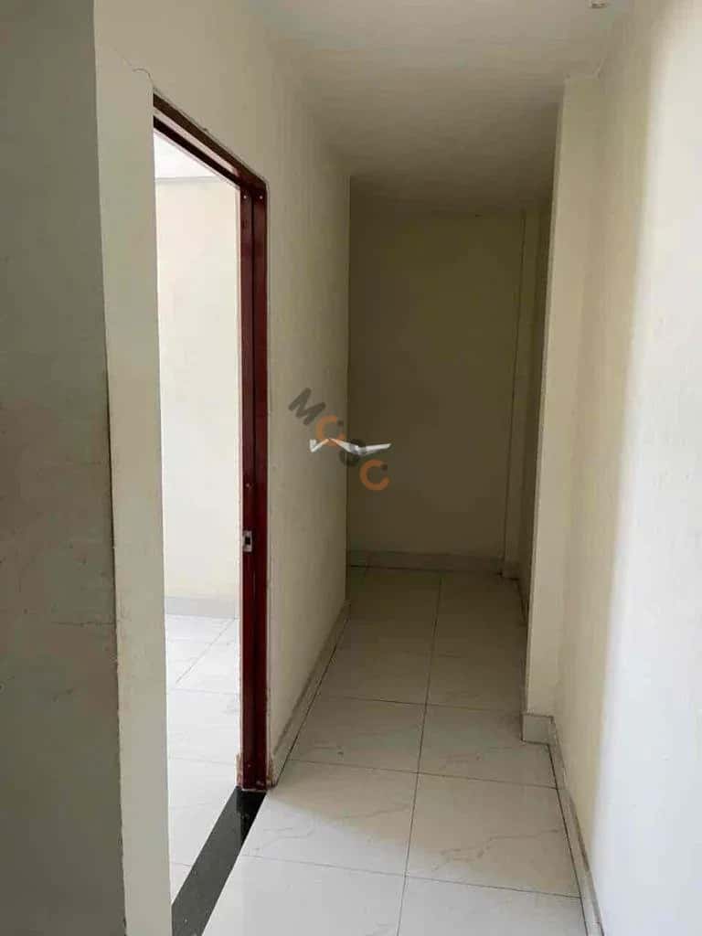Cho thuê phòng trọ Liên Ấp 6-2 Huyện Bình Chánh, TP.HCM – 1 phòng ngủ, giá 3.5 triệu — Hình 3 Cho thuê phòng trọ Liên Ấp 6-2 Huyện Bình Chánh, TP.HCM – 1 phòng ngủ, giá 3.5 triệu — Hình 3