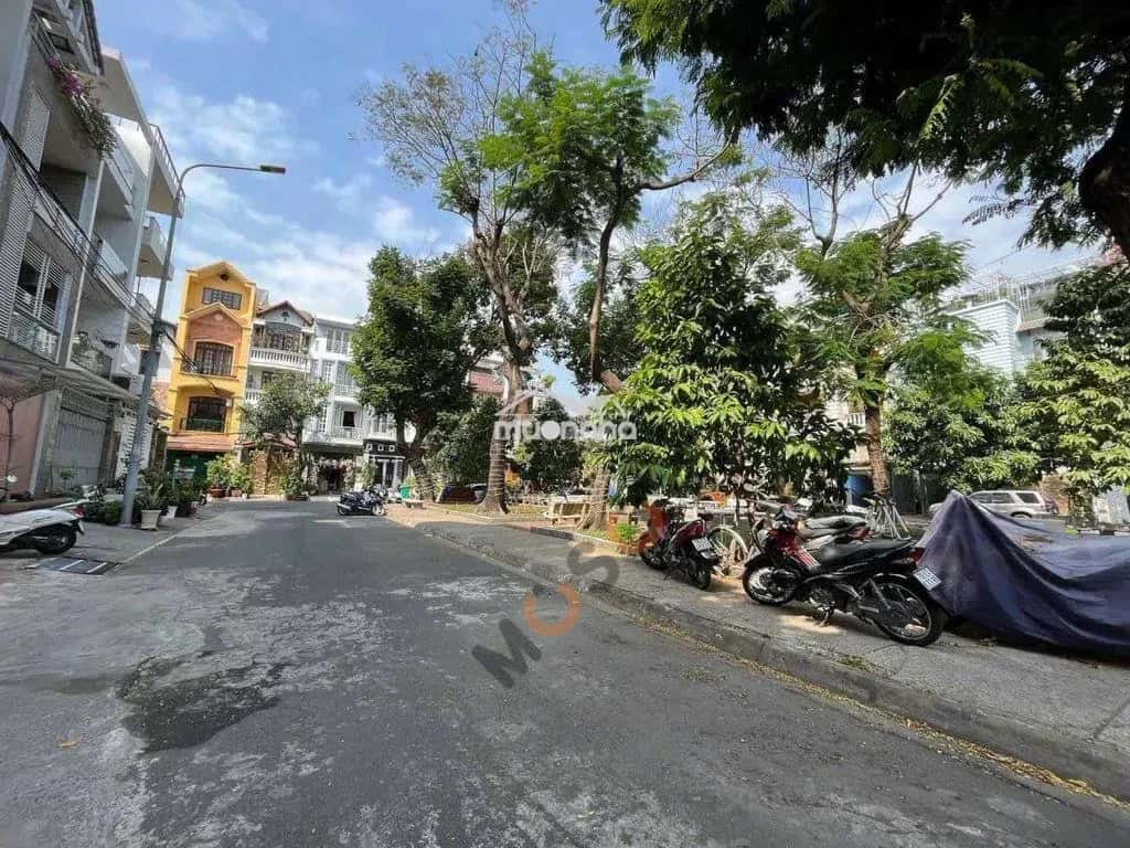 Cho thuê nhà hẻm Tân Sơn Nhì Tân Phú, TP.HCM – giá 20 triệu — Hình 2