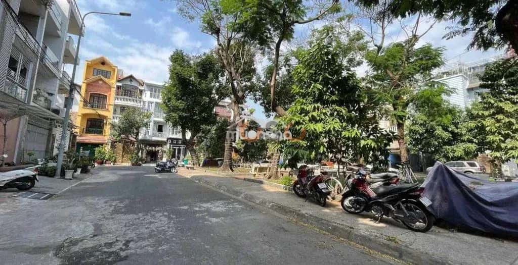 Cho thuê nhà hẻm Tân Sơn Nhì Tân Phú, TP.HCM – giá 20 triệu — Hình 3