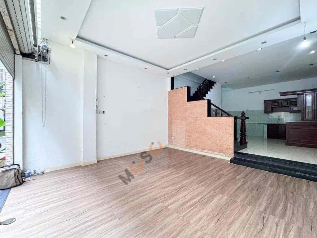 Cho thuê nhà hẻm Đường Văn Chung Quận Tân Bình, TP.HCM – giá 12 triệu — Hình 3 Cho thuê nhà hẻm Đường Văn Chung Quận Tân Bình, TP.HCM – giá 12 triệu — Hình 3