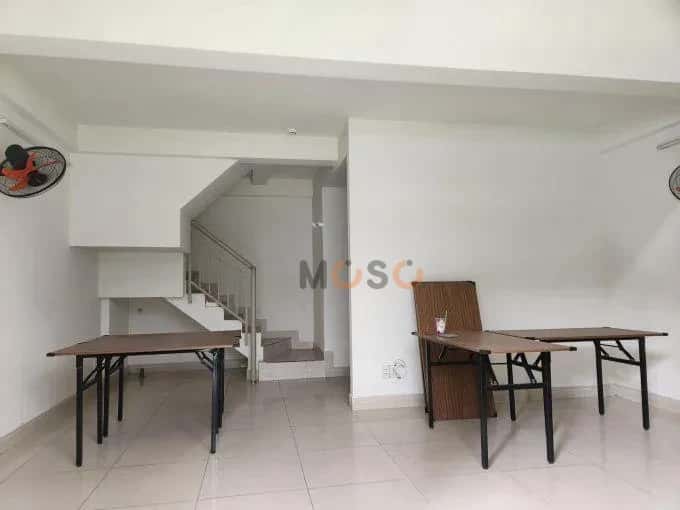 Cho thuê nhà mặt tiền Nguyễn Văn Linh Bình Chánh, TP.HCM – giá 9 triệu Cho thuê nhà mặt tiền Nguyễn Văn Linh Bình Chánh, TP.HCM – giá 9 triệu