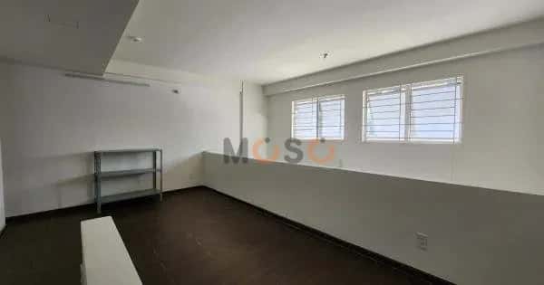 Cho thuê nhà mặt tiền Nguyễn Văn Linh Bình Chánh, TP.HCM – giá 9 triệu — Hình 2 Cho thuê nhà mặt tiền Nguyễn Văn Linh Bình Chánh, TP.HCM – giá 9 triệu — Hình 2