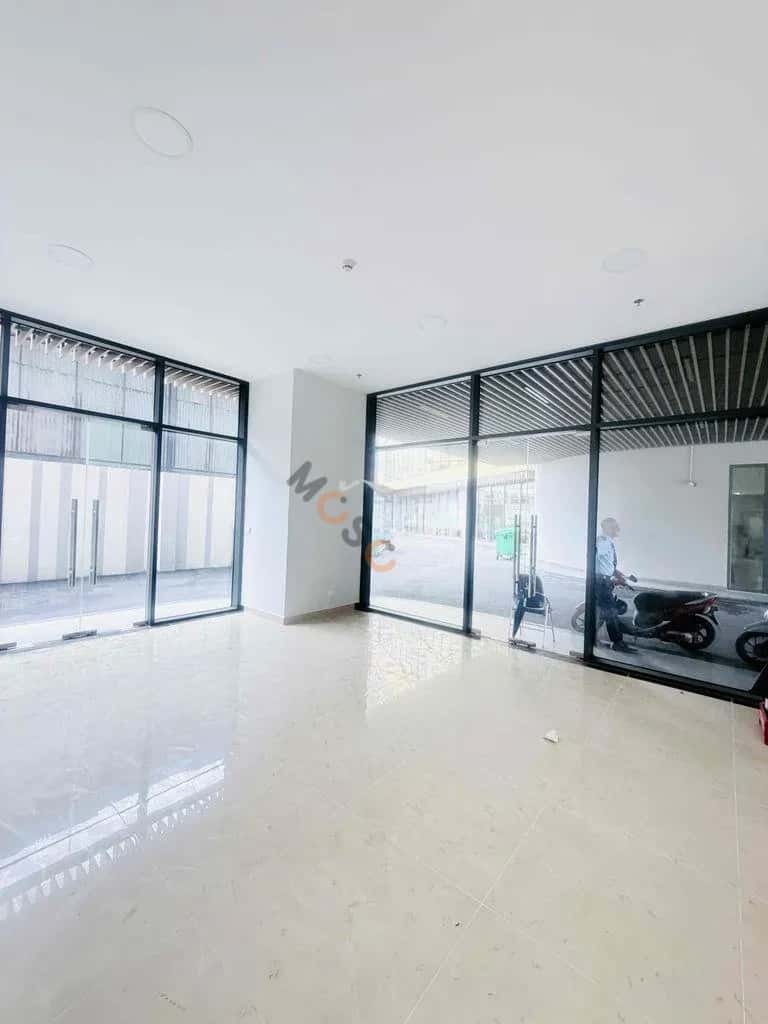 Cho thuê nhà mặt tiền Quận 6, TP.HCM – giá 30 triệu Cho thuê nhà mặt tiền Quận 6, TP.HCM – giá 30 triệu