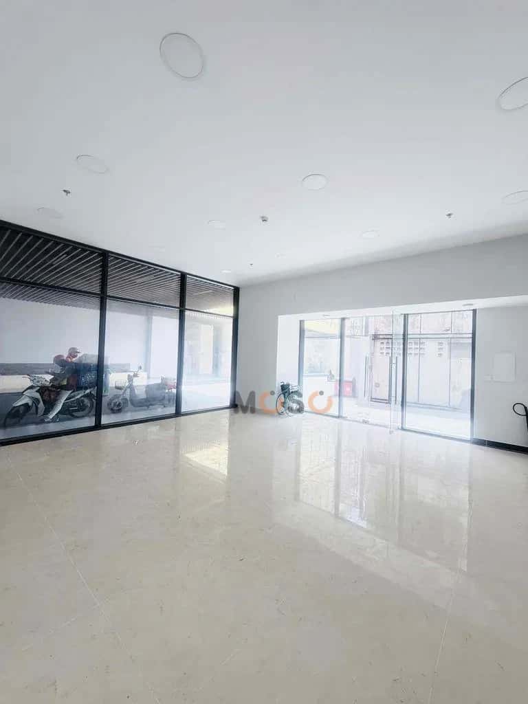 Cho thuê nhà mặt tiền Quận 6, TP.HCM – giá 30 triệu — Hình 2 Cho thuê nhà mặt tiền Quận 6, TP.HCM – giá 30 triệu — Hình 2