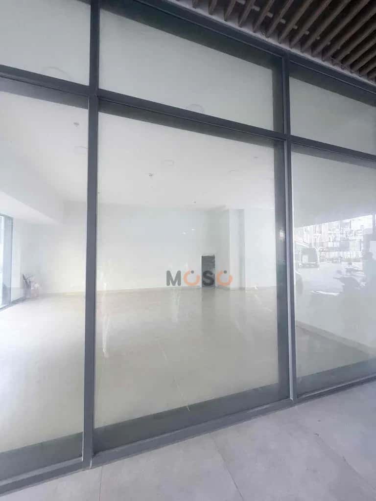 Cho thuê nhà mặt tiền Quận 6, TP.HCM – giá 30 triệu — Hình 3 Cho thuê nhà mặt tiền Quận 6, TP.HCM – giá 30 triệu — Hình 3