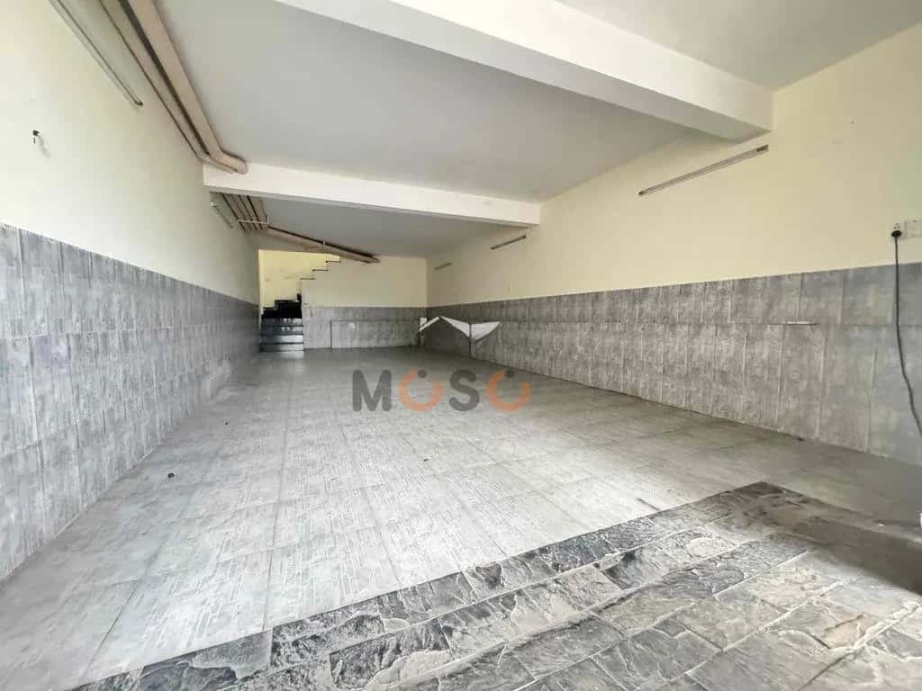 Cho thuê nhà hẻm Lương Định Của Quận 2 cũ, TP. Thủ Đức – 5 phòng ngủ, giá 37 triệu — Hình 2 Cho thuê nhà hẻm Lương Định Của Quận 2 cũ, TP. Thủ Đức – 5 phòng ngủ, giá 37 triệu — Hình 2