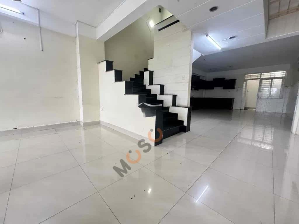 Cho thuê nhà hẻm Lương Định Của Quận 2 cũ, TP. Thủ Đức – 5 phòng ngủ, giá 37 triệu — Hình 3 Cho thuê nhà hẻm Lương Định Của Quận 2 cũ, TP. Thủ Đức – 5 phòng ngủ, giá 37 triệu — Hình 3