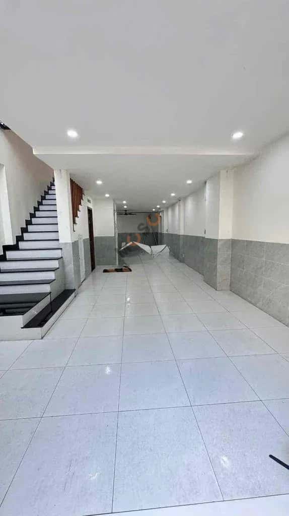Cho thuê nhà hẻm Lê Đức Thọ Gò Vấp, TP.HCM – 5 phòng ngủ, giá 35 triệu — Hình 2 Cho thuê nhà hẻm Lê Đức Thọ Gò Vấp, TP.HCM – 5 phòng ngủ, giá 35 triệu — Hình 2