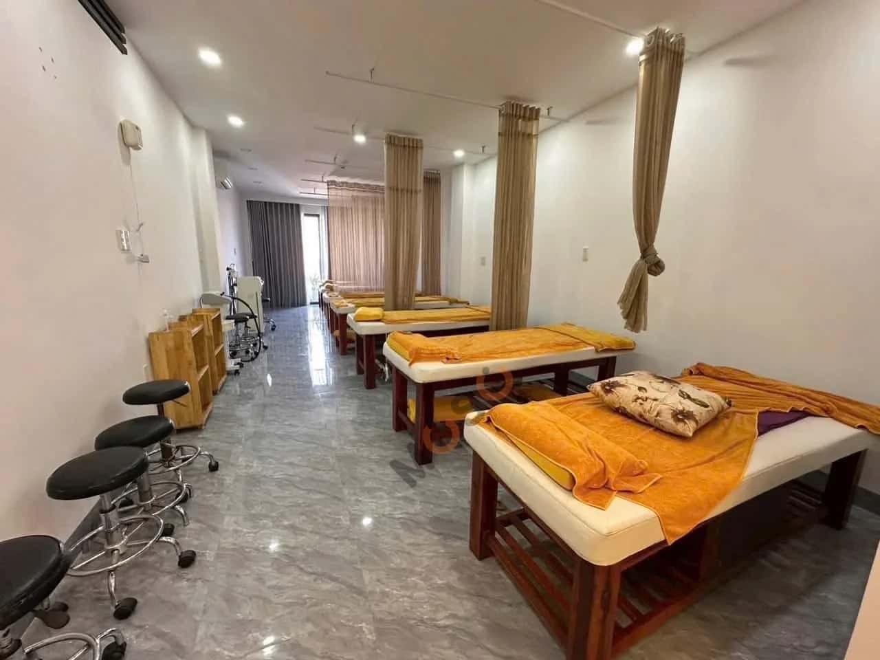 Bán nhà mặt tiền Ngô Gia Tự Thành phố Nha Trang, Khánh Hòa – 8 phòng ngủ, giá 22.4 tỷ - ảnh 3