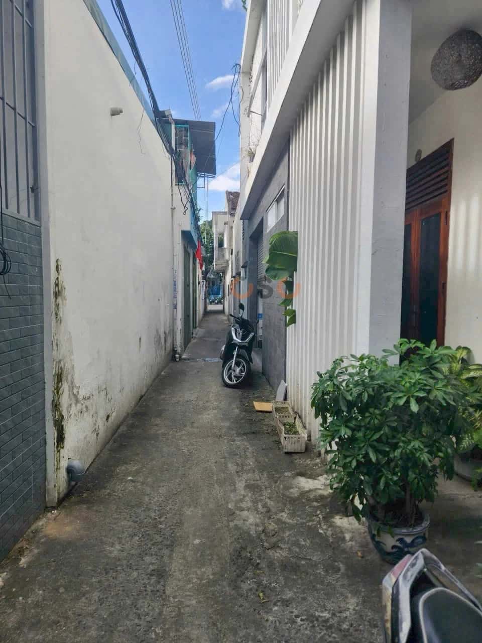 Bán đất Lý Nam Đế Thành phố Nha Trang, Khánh Hòa – giá 2.4 tỷ - ảnh 2