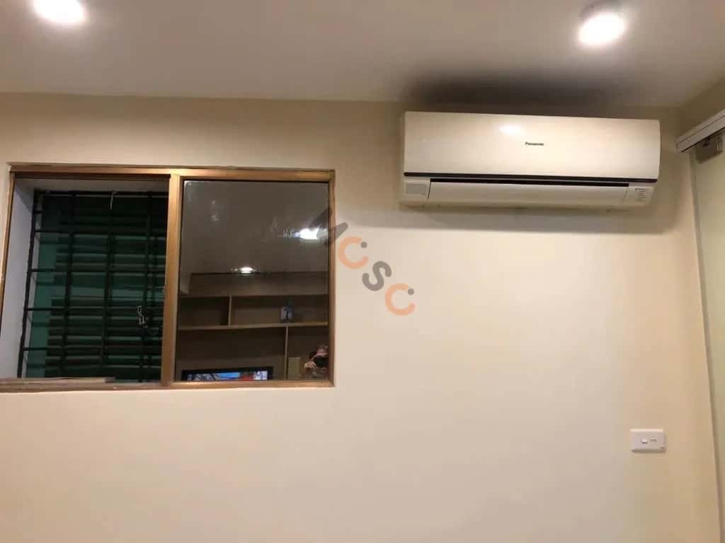 Cho thuê nhà hẻm Đống Đa, Hà Nội – 2 phòng ngủ, giá 9 triệu — Hình 2 Cho thuê nhà hẻm Đống Đa, Hà Nội – 2 phòng ngủ, giá 9 triệu — Hình 2