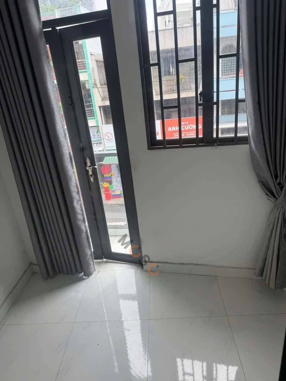 Bán nhà mặt tiền Phạm Đình Hổ Quận 6, TP.HCM – 3 phòng ngủ, giá 4.7 tỷ — Hình 3 Bán nhà mặt tiền Phạm Đình Hổ Quận 6, TP.HCM – 3 phòng ngủ, giá 4.7 tỷ — Hình 3