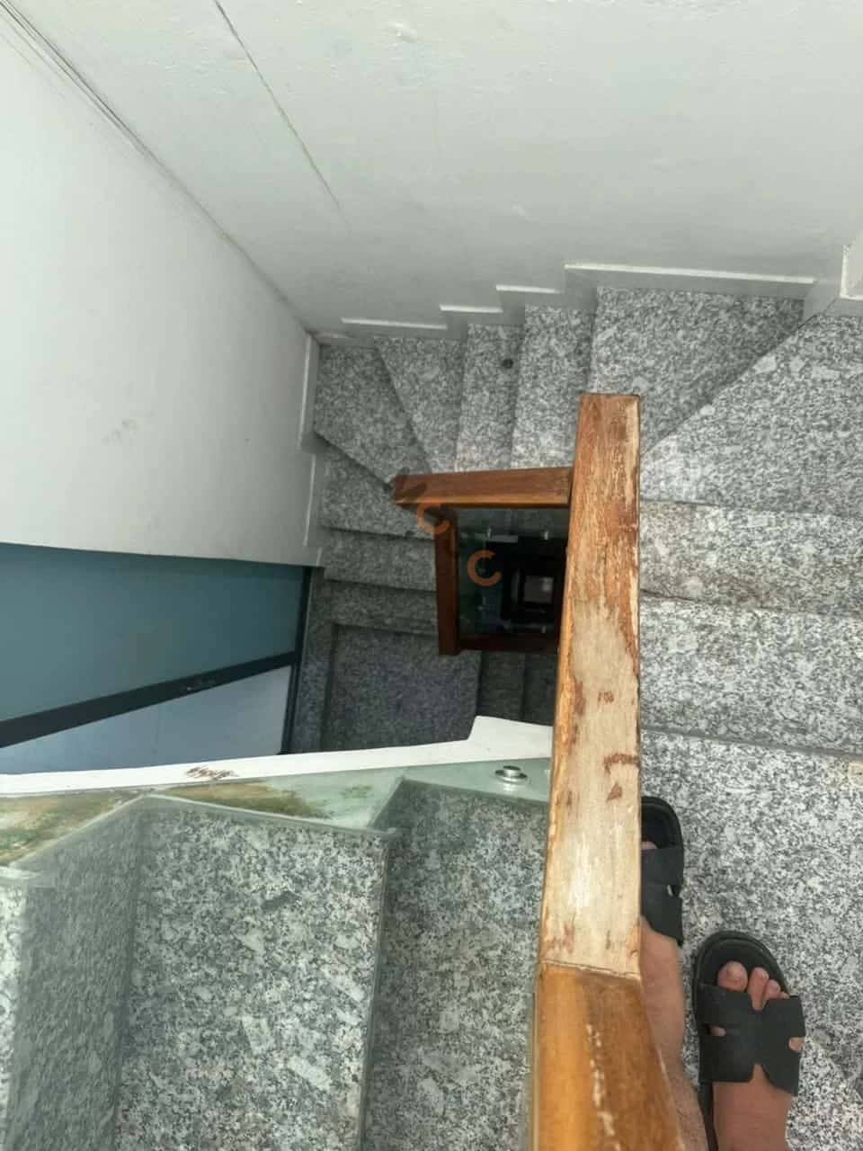 Bán nhà mặt tiền Phạm Đình Hổ Quận 6, TP.HCM – 3 phòng ngủ, giá 4.7 tỷ — Hình 2 Bán nhà mặt tiền Phạm Đình Hổ Quận 6, TP.HCM – 3 phòng ngủ, giá 4.7 tỷ — Hình 2