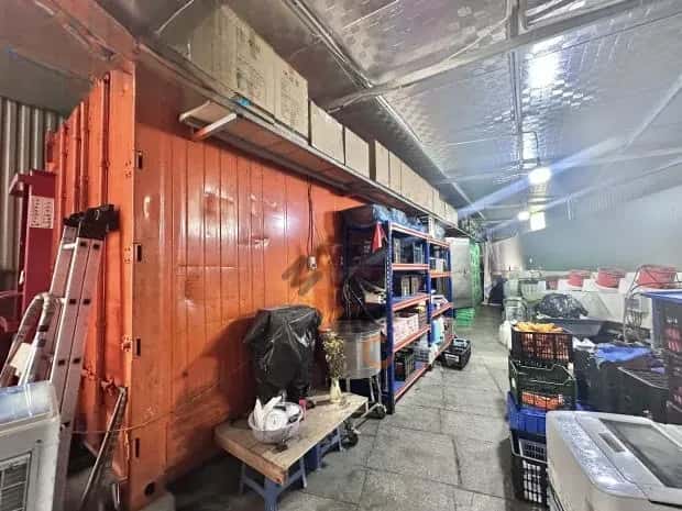 Cho thuê kho, nhà xưởng Phan Trọng Tuệ Huyện Thanh Trì, Hà Nội – giá 31 triệu — Hình 2