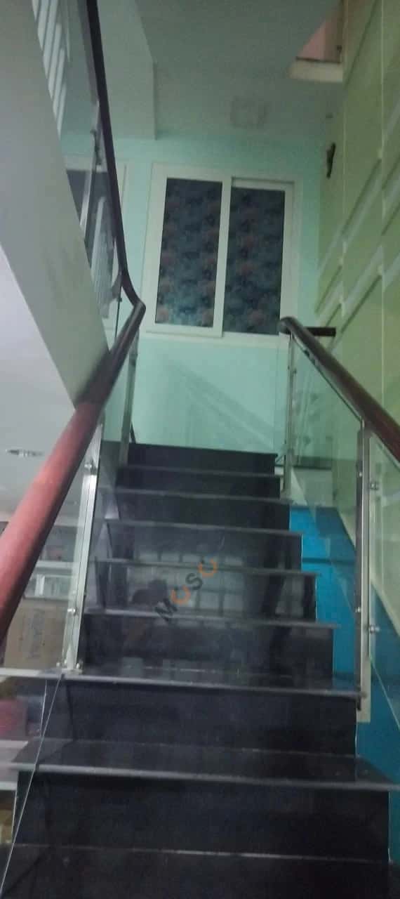 Bán nhà hẻm Đường Huỳnh Tấn Phát Thành phố Bà Rịa, BRVT – 4 phòng ngủ, giá 4.1 tỷ - ảnh 4