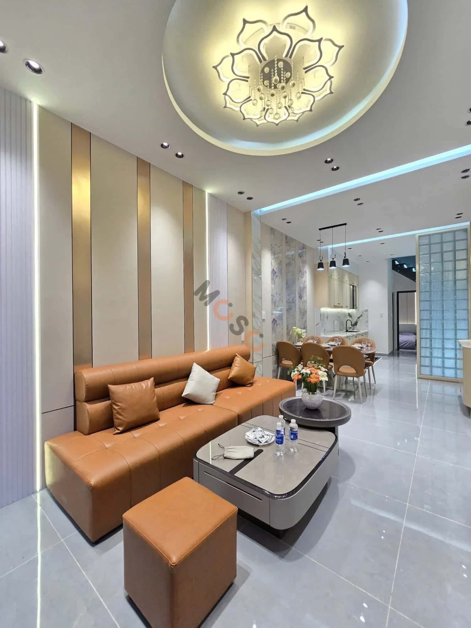 Bán nhà hẻm Lê Độ Quận Thanh Khê, TP. Đà Nẵng – 5 phòng ngủ, giá 6.3 tỷ — Hình 2 Bán nhà hẻm Lê Độ Quận Thanh Khê, TP. Đà Nẵng – 5 phòng ngủ, giá 6.3 tỷ — Hình 2