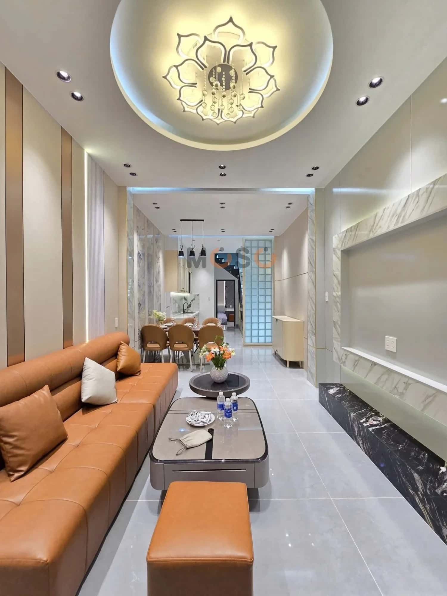 Bán nhà hẻm Lê Độ Quận Thanh Khê, TP. Đà Nẵng – 5 phòng ngủ, giá 6.3 tỷ — Hình 3 Bán nhà hẻm Lê Độ Quận Thanh Khê, TP. Đà Nẵng – 5 phòng ngủ, giá 6.3 tỷ — Hình 3