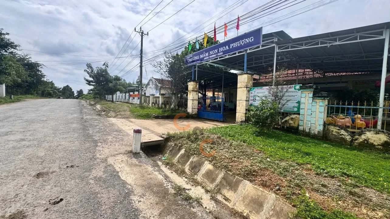 Bán đất Thôn Hòn Lay Huyện Khánh Vĩnh, Khánh Hòa – giá 379 triệu — Hình 3