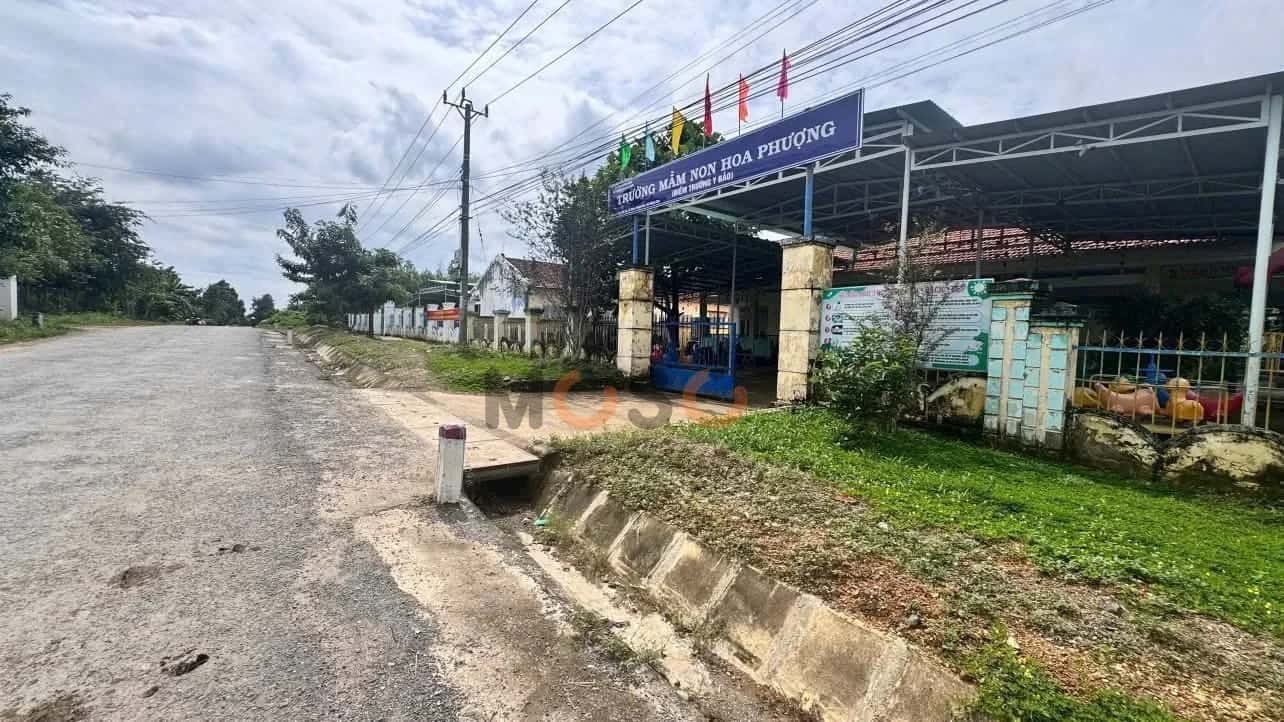 Bán đất Thôn Hòn Lay Huyện Khánh Vĩnh, Khánh Hòa – giá 379 triệu — Hình 3 Bán đất Thôn Hòn Lay Huyện Khánh Vĩnh, Khánh Hòa – giá 379 triệu — Hình 3