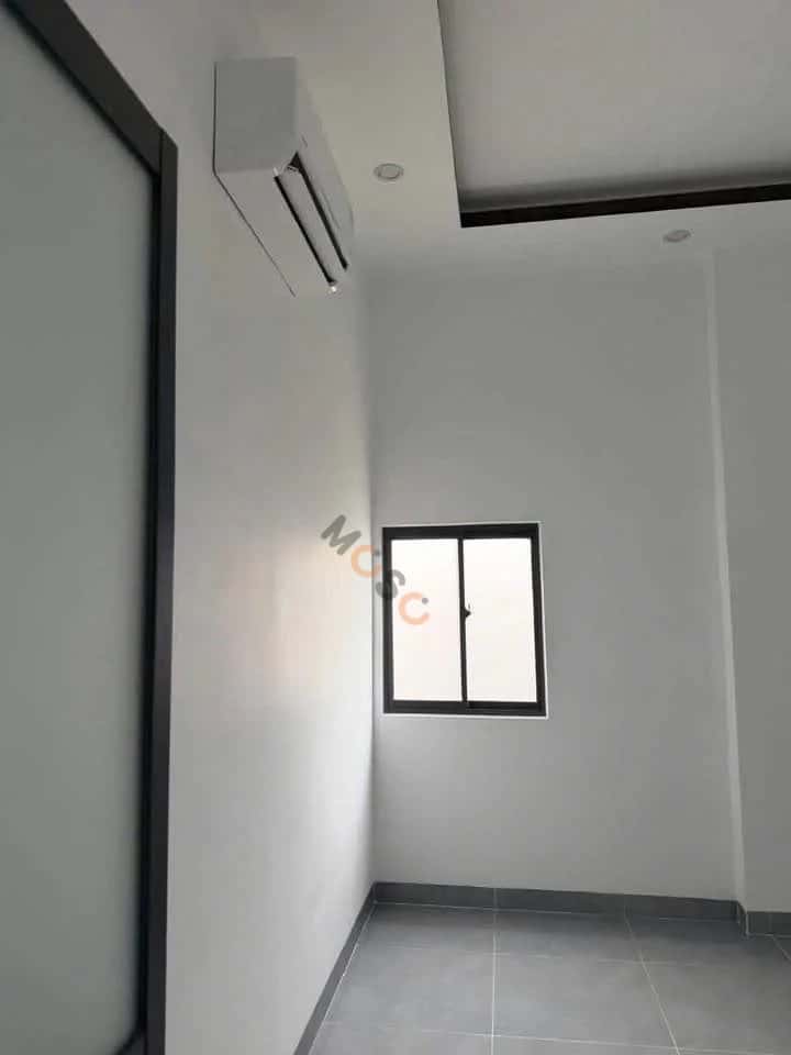 Bán nhà hẻm Thôn Tây 3 Huyện Diên Khánh, Khánh Hòa – 3 phòng ngủ, giá 1.9 tỷ - ảnh 6