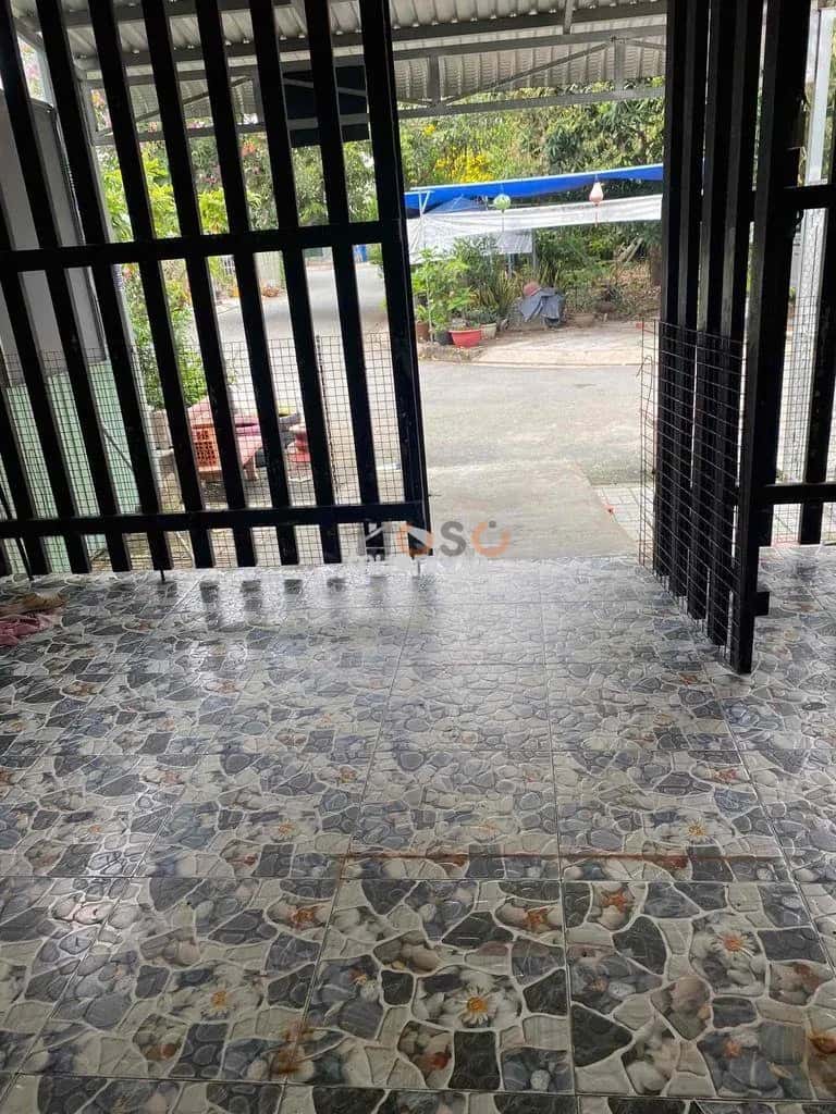 Cho thuê nhà hẻm Quản Trọng Linh Quận 8, TP.HCM – 4 phòng ngủ, giá 12 triệu — Hình 3 Cho thuê nhà hẻm Quản Trọng Linh Quận 8, TP.HCM – 4 phòng ngủ, giá 12 triệu — Hình 3