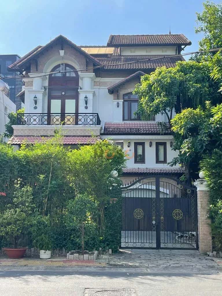 Cho thuê nhà hẻm Ðường Ðiện Biên Phủ Quận 10, TP.HCM – 4 phòng ngủ, giá 27 triệu Cho thuê nhà hẻm Ðường Ðiện Biên Phủ Quận 10, TP.HCM – 4 phòng ngủ, giá 27 triệu