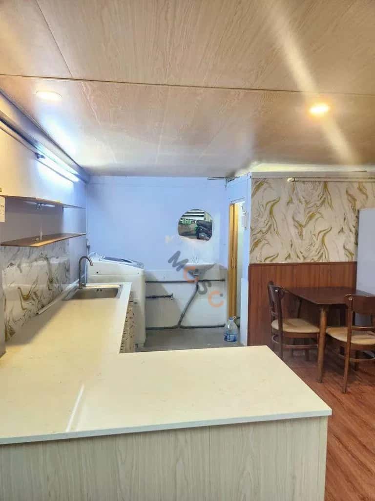 Cho thuê nhà hẻm Đường Lưu Quý Kỳ Quận 8, TP.HCM – giá 7.8 triệu — Hình 3 Cho thuê nhà hẻm Đường Lưu Quý Kỳ Quận 8, TP.HCM – giá 7.8 triệu — Hình 3