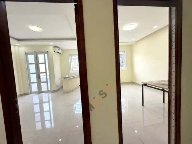 Bán nhà hẻm Nguyễn Đình Chiểu  Quận Phú Nhuận, TP.HCM – 5 phòng ngủ, giá 11.5 tỷ — Hình 3