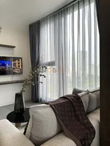 Cho thuê căn hộ chung cư Nguyễn Văn Linh Quận 7, TP.HCM – 1 phòng ngủ, giá 10 triệu — Hình 3 Cho thuê căn hộ chung cư Nguyễn Văn Linh Quận 7, TP.HCM – 1 phòng ngủ, giá 10 triệu — Hình 3