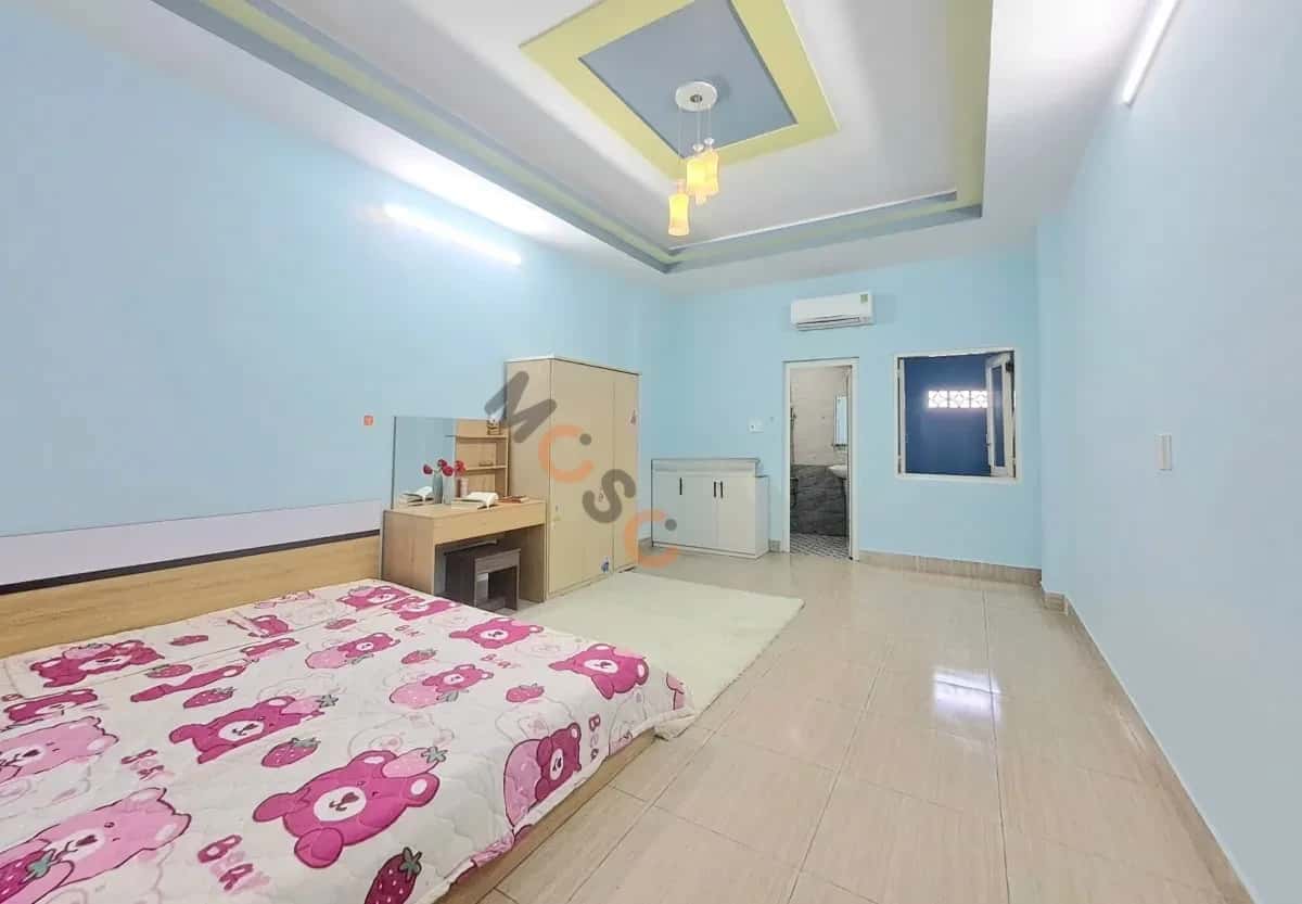 Cho thuê phòng trọ Đường số 1 Quận Bình Tân, TP.HCM – 1 phòng ngủ, giá 2.9 triệu Cho thuê phòng trọ Đường số 1 Quận Bình Tân, TP.HCM – 1 phòng ngủ, giá 2.9 triệu