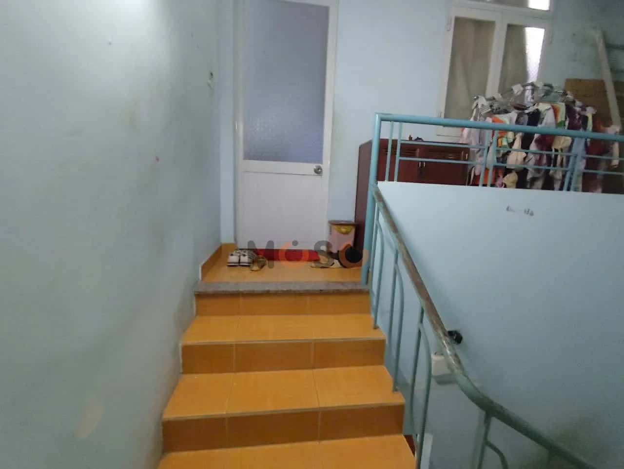 Bán nhà mặt tiền Phước Long Thành phố Nha Trang, Khánh Hòa – 4 phòng ngủ, giá 10.5 tỷ - ảnh 2