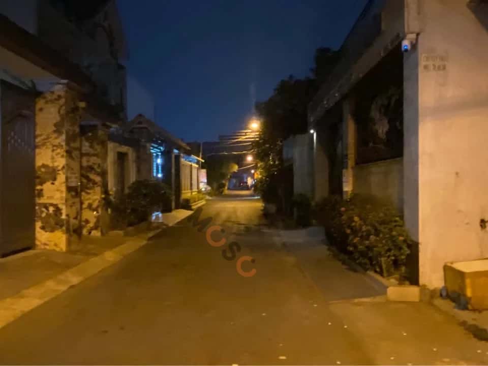 Bán nhà hẻm đường 30 tháng 4 Thành phố Thủ Dầu Một, Bình Dương – 2 phòng ngủ, giá 5.5 tỷ - ảnh 4
