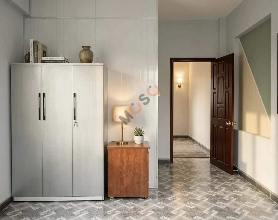 Cho thuê nhà hẻm Đường Tân Chánh Hiệp 18 Tân Chánh Hiệp, TP.HCM – 1 phòng ngủ, giá 3.2 triệu — Hình 2 Cho thuê nhà hẻm Đường Tân Chánh Hiệp 18 Tân Chánh Hiệp, TP.HCM – 1 phòng ngủ, giá 3.2 triệu — Hình 2
