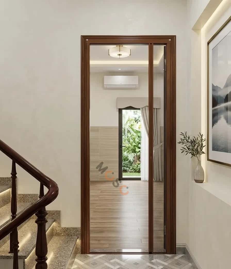 Cho thuê nhà hẻm Đường Tân Chánh Hiệp 18 Tân Chánh Hiệp, TP.HCM – 1 phòng ngủ, giá 3.2 triệu — Hình 3 Cho thuê nhà hẻm Đường Tân Chánh Hiệp 18 Tân Chánh Hiệp, TP.HCM – 1 phòng ngủ, giá 3.2 triệu — Hình 3