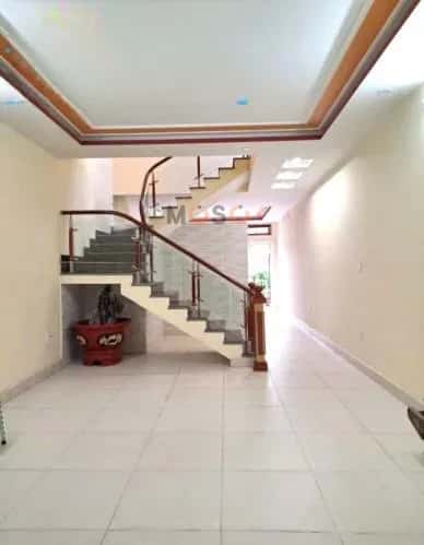 Cho thuê nhà hẻm Vòng Vạn Mỹ Ngô Quyền, Hải Phòng – 3 phòng ngủ, giá 6.5 triệu Cho thuê nhà hẻm Vòng Vạn Mỹ Ngô Quyền, Hải Phòng – 3 phòng ngủ, giá 6.5 triệu