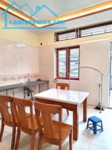 Cho thuê nhà hẻm Vòng Vạn Mỹ Ngô Quyền, Hải Phòng – 3 phòng ngủ, giá 6.5 triệu — Hình 2 Cho thuê nhà hẻm Vòng Vạn Mỹ Ngô Quyền, Hải Phòng – 3 phòng ngủ, giá 6.5 triệu — Hình 2