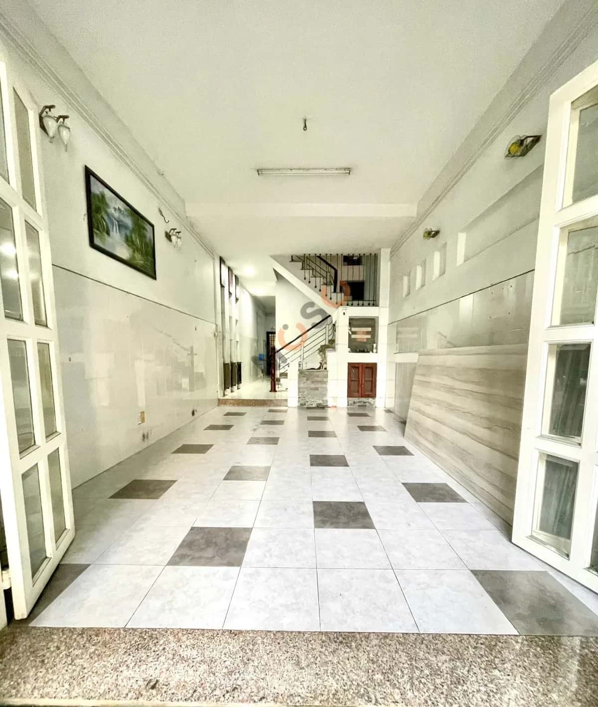 Cho thuê phòng trọ Hai Bà Trưng Tân Định, TP.HCM – giá 1.9 triệu Cho thuê phòng trọ Hai Bà Trưng Tân Định, TP.HCM – giá 1.9 triệu