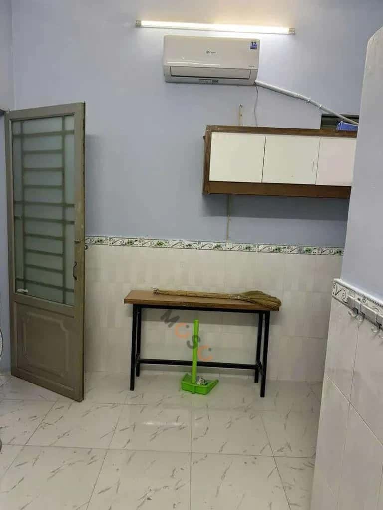 Cho thuê phòng trọ Đường Kinh Dương Vương Quận 6, TP.HCM – giá 2.5 triệu Cho thuê phòng trọ Đường Kinh Dương Vương Quận 6, TP.HCM – giá 2.5 triệu