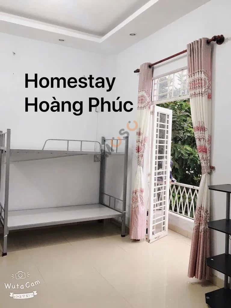 Cho thuê phòng trọ Nguyễn Trãi Quận 5, TP.HCM – giá 1.3 triệu Cho thuê phòng trọ Nguyễn Trãi Quận 5, TP.HCM – giá 1.3 triệu